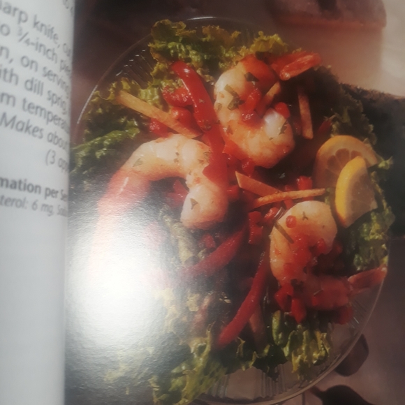Cookbook - Picture 2 of 4